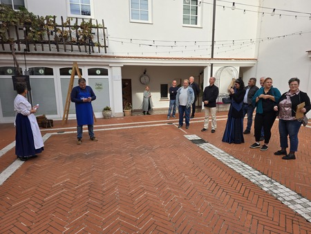 Prleška brotva 2025 (10)